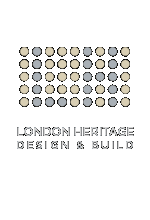 London Heritage - Design and Build
